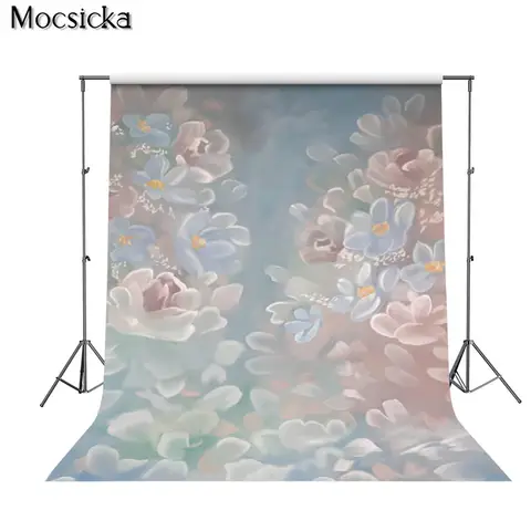 10 best sales vintage kamera rekvisita - №4