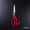 JD068-9 pulgadas
