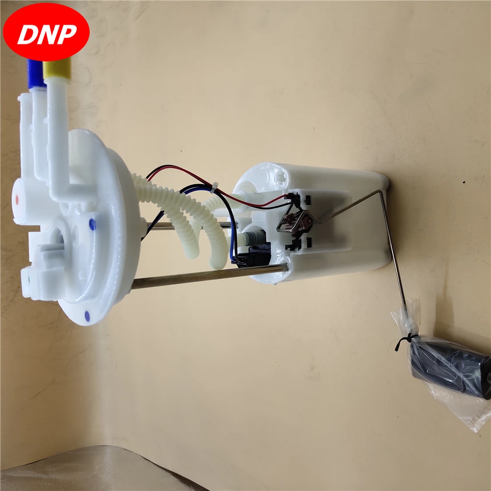 

DNP Fuel Pump Assembly fit for BYD BYD-S6-12691