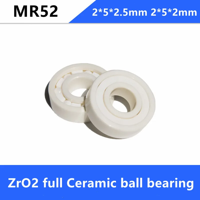 rodamiento-de-bolas-de-ceramica-completo-mr52-zro2-2x5x25-2x5x2mm-rodamientos-de-ceramica-de-circonita-2x5x25mm-2x5x2mm-5-10-uds