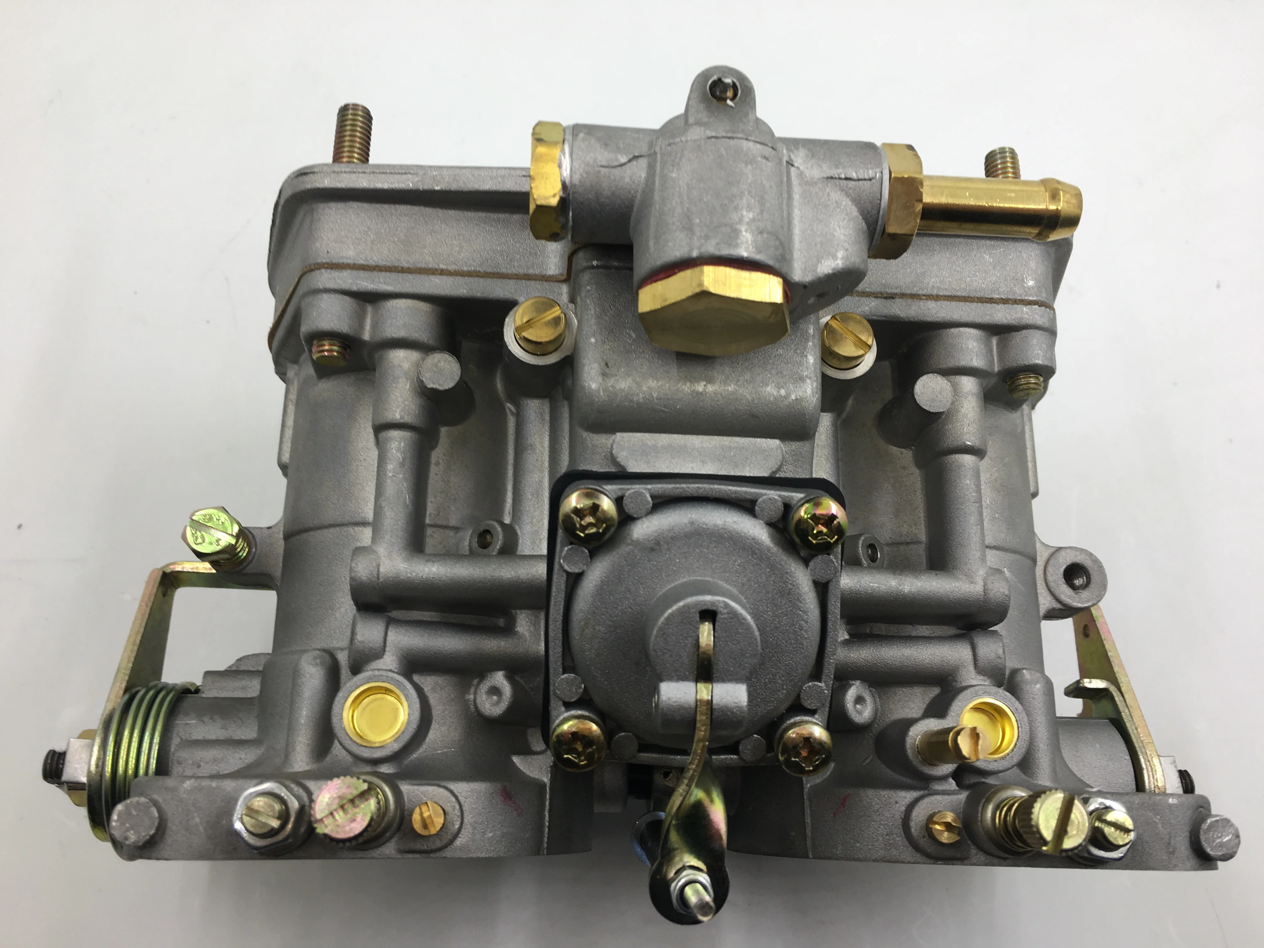 SherryBerg carb carby carburettor CARBURETOR for FAJS 40idf ,8 PCS 40IDF for weber dellortor EMPI carby  of 8 units