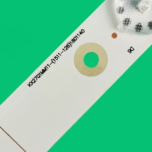 para TV LCD LG de 43 polegadas SK43L71A-V01 SW43D09R-ZC22AG 7750- 643000 -R110 DSBJ-WG LED 43UG620V 43UJ620V 43UJ6200-UA LED43E2 12 principais vendas placa principal tv lg 43 - №7