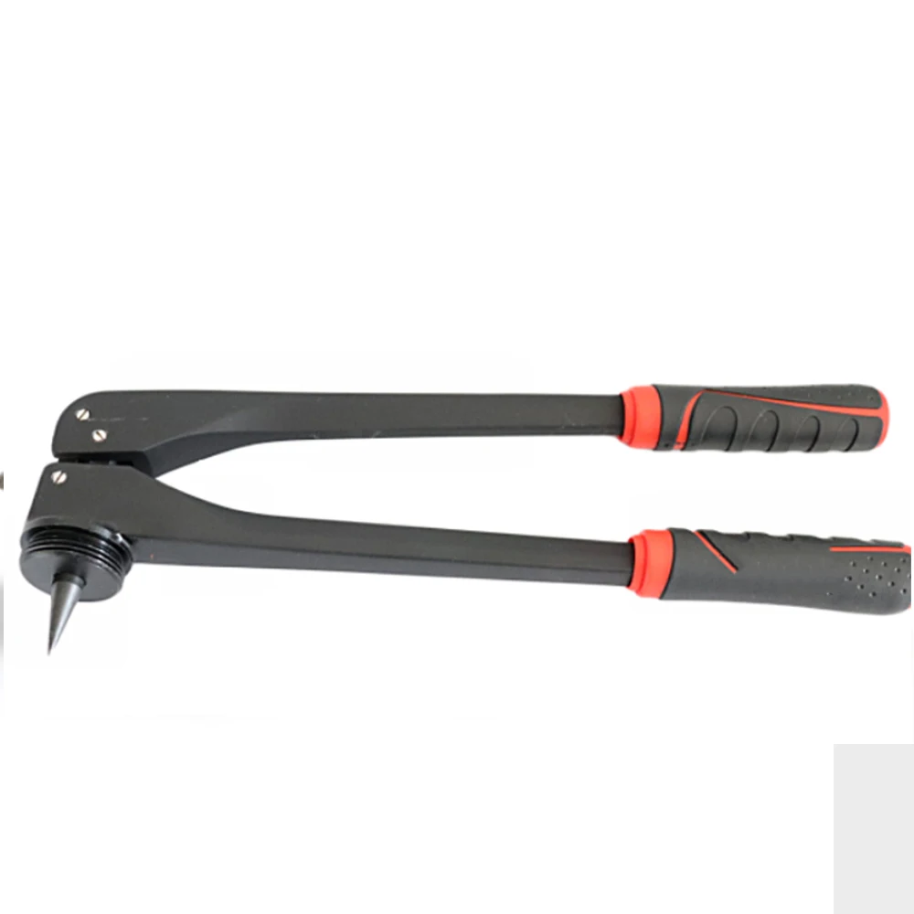 Zwarte Diamant Hendel Type Buis Expander Handleiding Koperen Buis Expander Buis Expander 13800 Refrigeration Tool