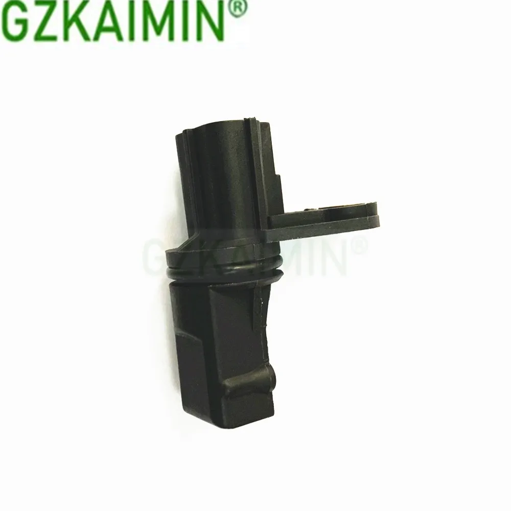 Speed Sensor OEM 1136248 97BB9E731AB 97BB9E731AC 97BB9E731AD 97BB9E731AE For FORD JAGUAR C-Max Cougar Focus II Convertible III