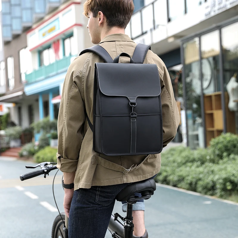 Heroic Knight Men Fashion Vintage Laptop Backpack Travel Leisure Backpacks Retro Casual Bag School Bag For Teenager Women Bags