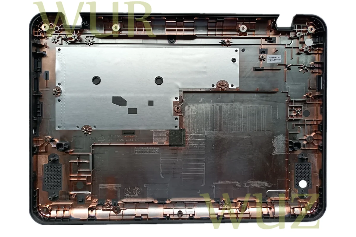 

Новая оригинальная нижняя крышка D Base для Acer Chromebook C731 60,GM9N7.003