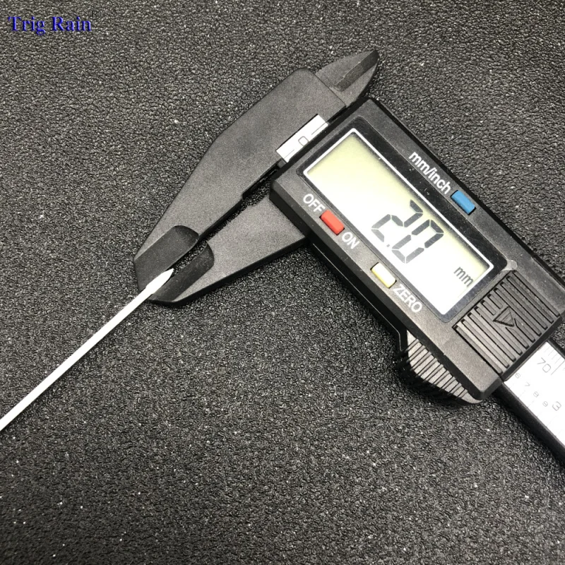 تنظيف أعواد قطنية لأجهزة Airpods سماعة لاسلكية تعمل بالبلوتوث مدببة أدوات نظيفة لسماعات الأذن شحن الهاتف سماعة الأذن استعمال غرف الأبحاث 25 قطعة