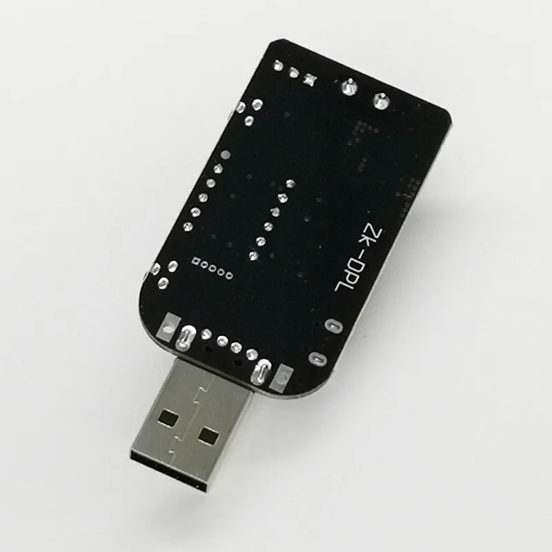 Z bieżącym USB regulowany step-up i step-down moduł regulatora napięcia zasilania 5V do 3.3V 9V 12V 18V24V DPL