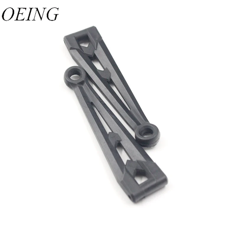 

XLH 9125 2PCS Front Upper Suspension Arm 25-SJ06 Spare parts