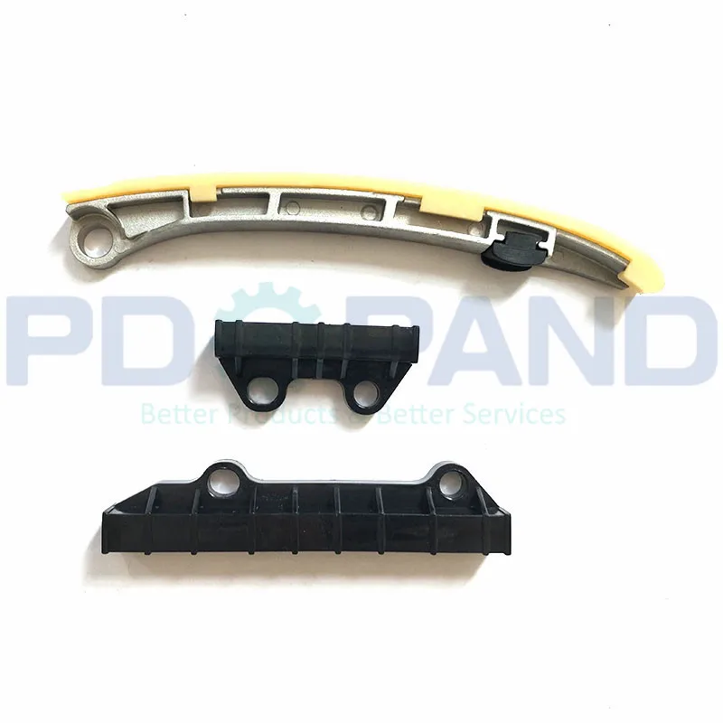 H20A H25A H27A  Engine Timing Chain Gear Tensioner Kit  Suits for Suzuki Grand Vitara H25A 2.0L 2.5L 2.7L V6 1998-2005