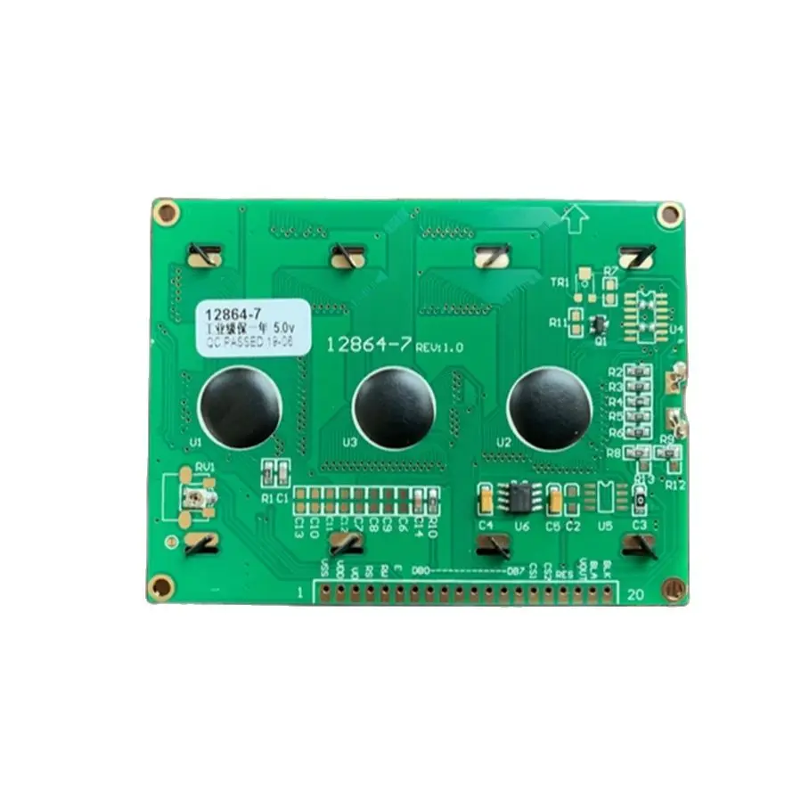 PUHUI T-890 IRDA لحام اكسسوارات لحام محطة المضيف استبدال شاشة الكريستال السائل بغا إنحسر فرن أجزاء إعادة العمل منصة أدوات