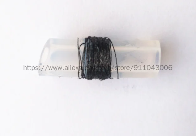 Carbon Nanotube Fibers,High Conductivity, High Thermal Conductivity and High Strength