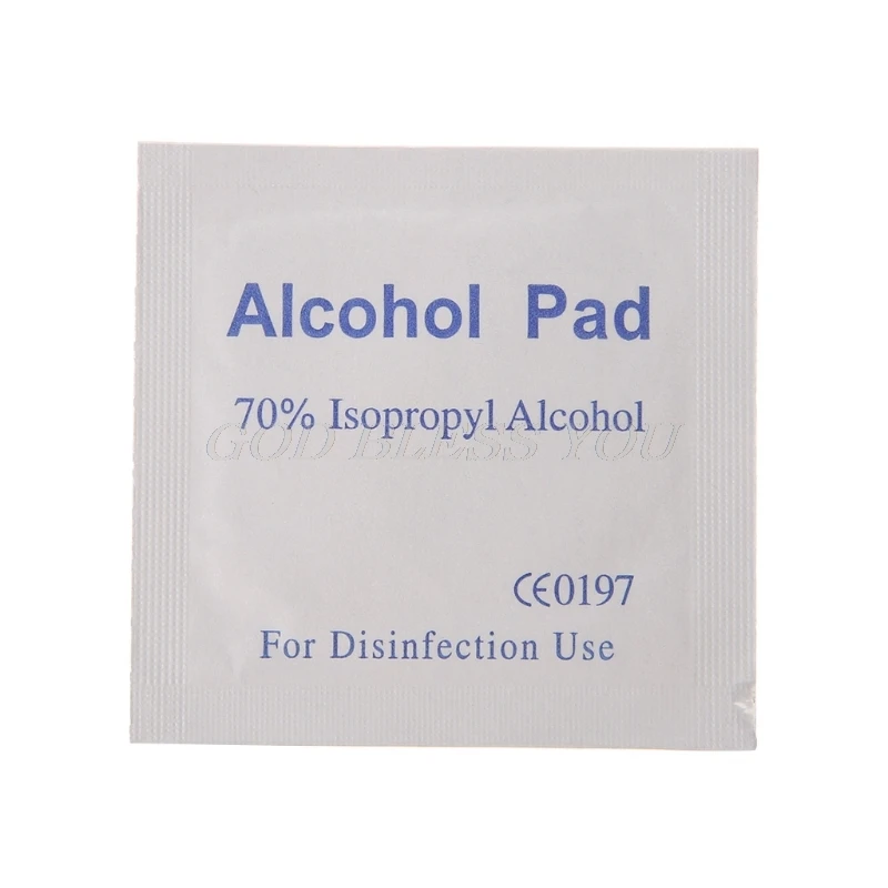 Razer DeathAdder 마우스 스케이트용 0.6mm 마우스 피트 스케이트 마우스 패드 2 세트, 드롭 배송