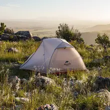 Star River 2 Ultralight Tent #4