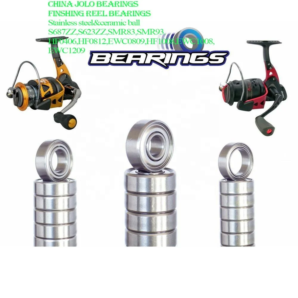 Thu Nhỏ MR74 ZZ Vòng Bi MR74ZZ ABEC-3 4X7X2.5 Mm L-740ZZ MR74-2RS MR74ZZ MR74-2RS L-740ZZ 674ZZ 4*7*2.5 AXK Thép Không Gỉ 7 Ngày