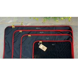 Wrap Cloth For Camera Large Format Film Box Schneider Zeiss Rodenstock Fujinon