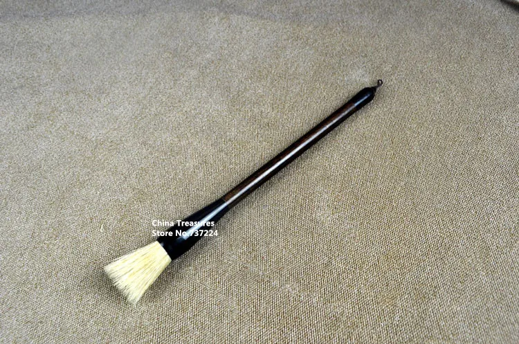 Painting Brush For Hollow Flowers