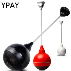 Hanging Ball Audio Decorative Broadcast Speaker Coffee Ballroom Ceiling Indoor Speaker Set