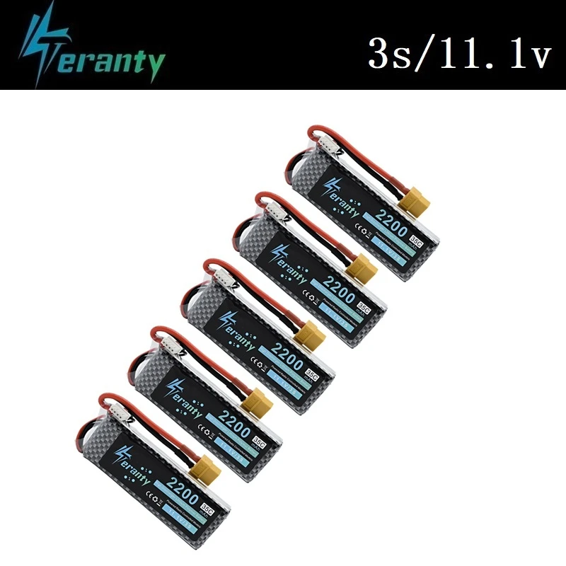 3s-2200mah-111v-rechargeable-bettary-for-rc-helicopter-rc-boat-rc-robots-3s-lipo-battery-for-rc-cars-toys-car-tanks-5pcs-sets