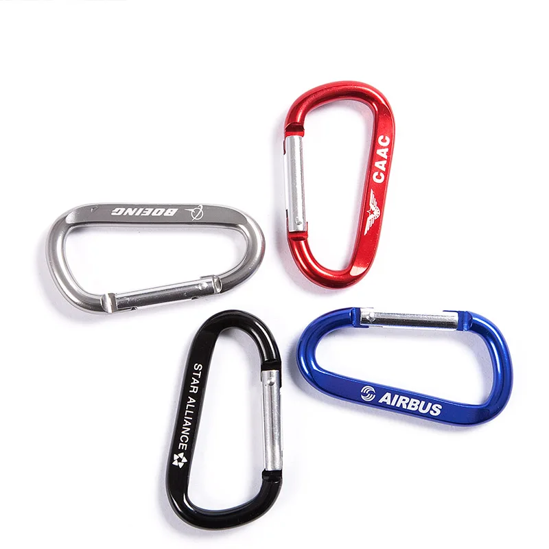 Fivela personalidade cartoon da aliança boeeing estrela airpod 4 cores presente especial para amantes de aviação design simples