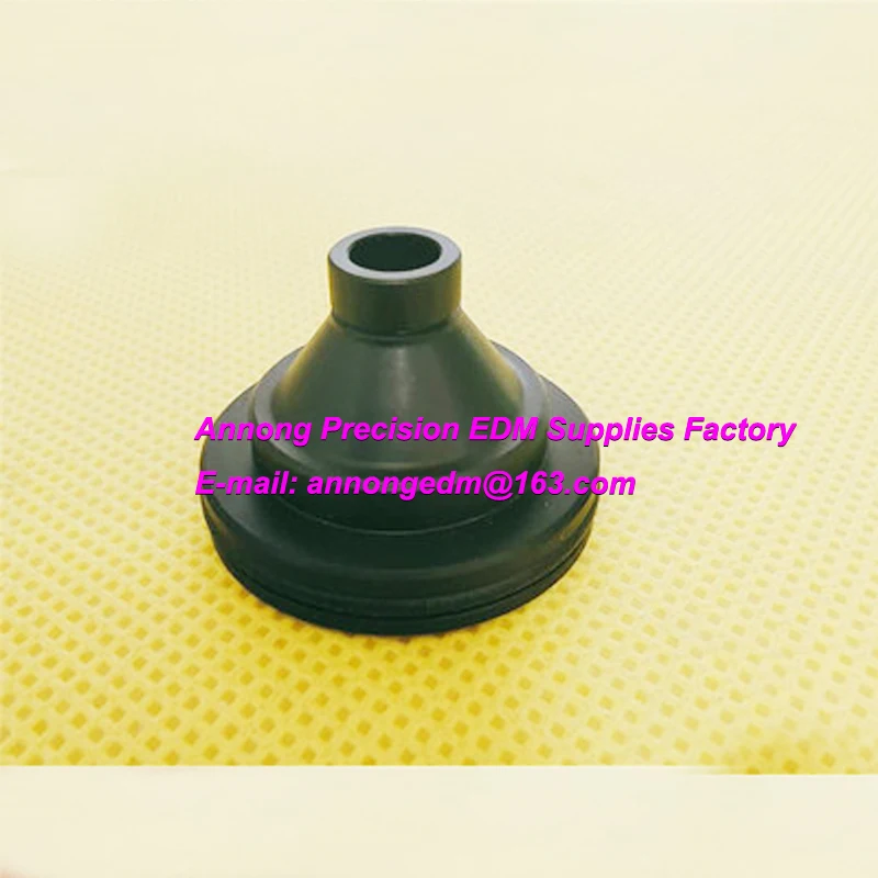 

S209 Water Nozzle for SODICK,SSG Wire Cutting EDM Machine