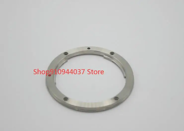 Для Canon EOS 6D2 передняя крышка объектива байонетное крепление кольцо ремонтная часть