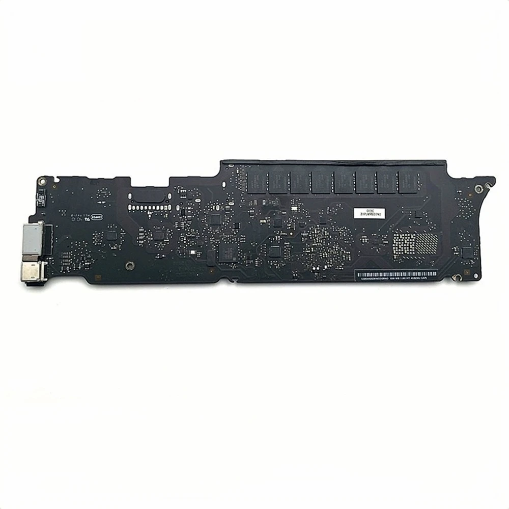 A1370 Logic Board 820-2796-A for Macbook Air 11