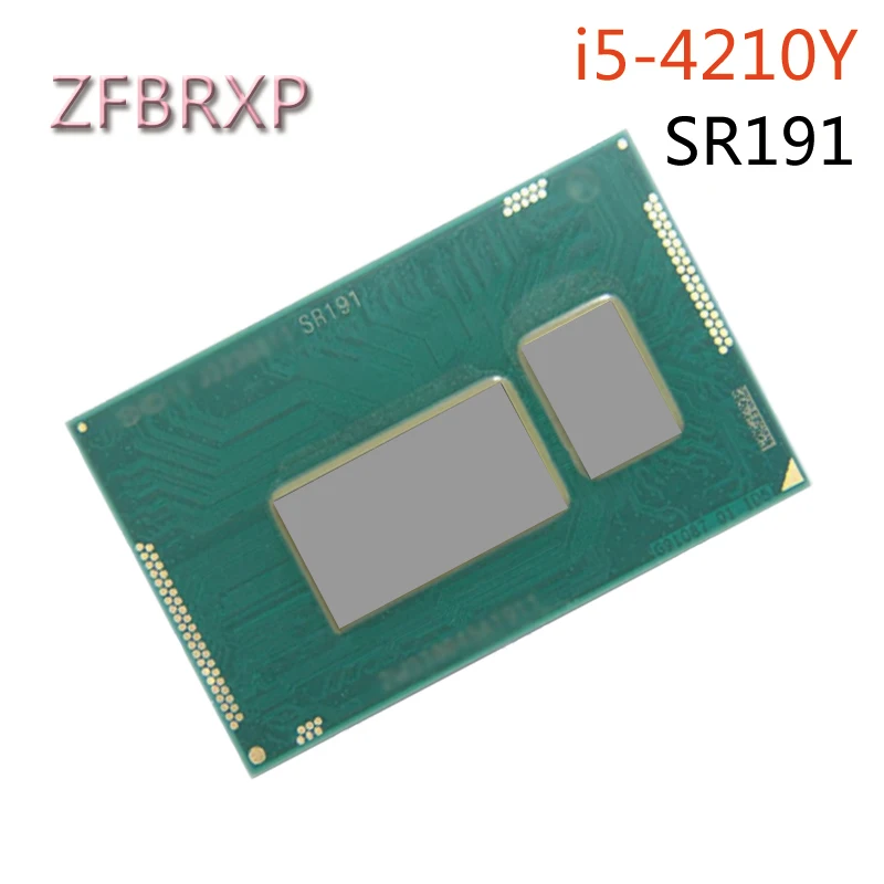 Chipset bga 100% original novo