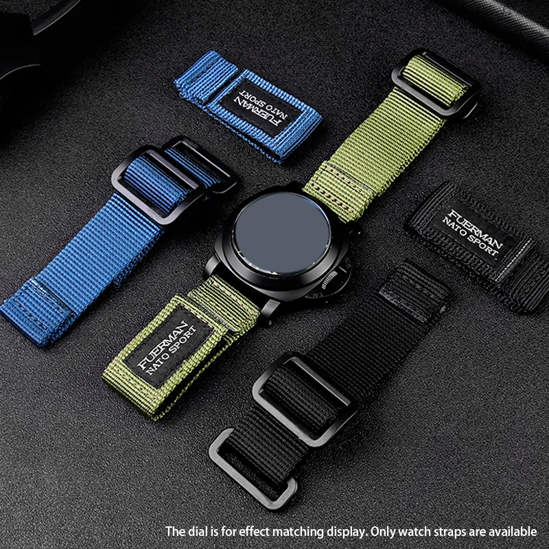 For Bell & Ross/BR/Citizen/Sei - Seiko Watch 5 Sports ulasan dan harga