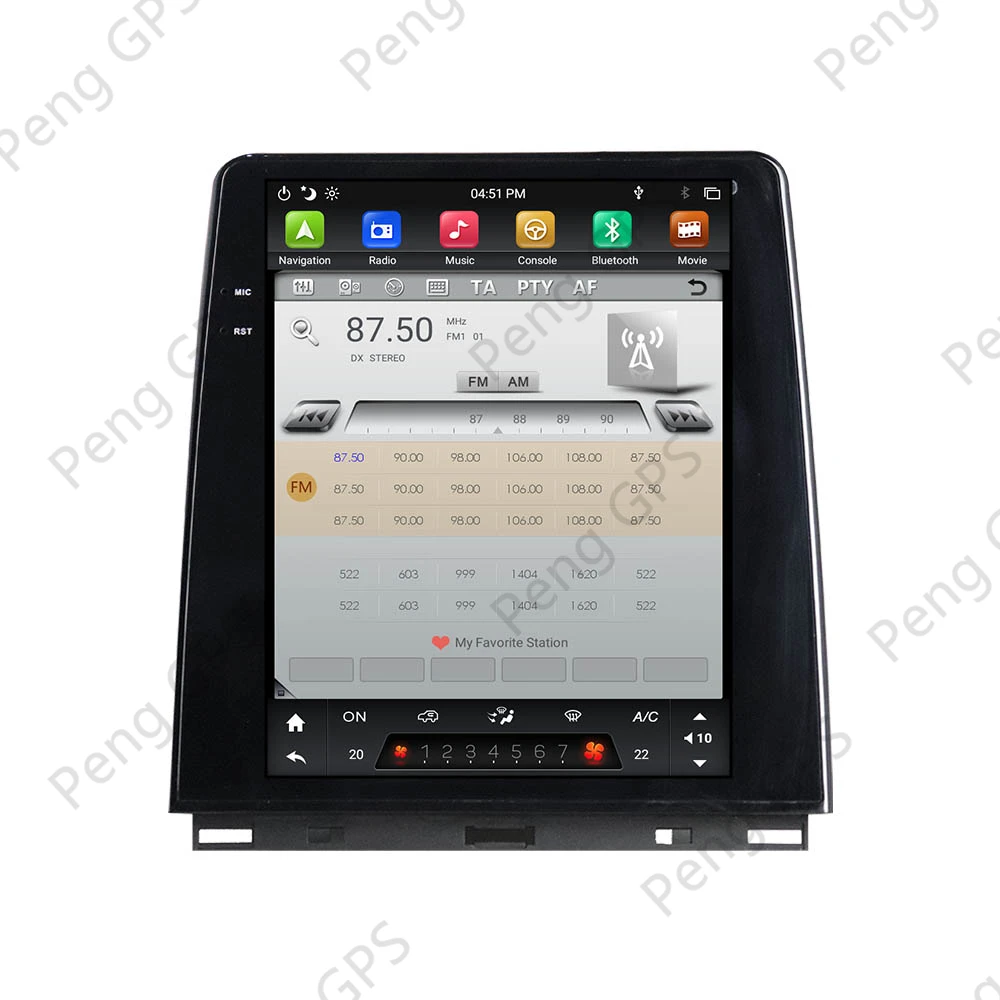 For Renault Clio 5 2020 Android Multimeida DVD Player Radio GPS Navigation Car Stereo Headunit Tesla Touchscreen PX6 6Core WIFI