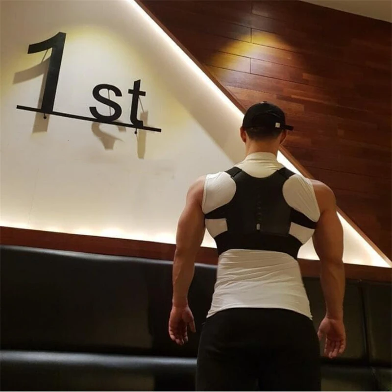 Running Vest Men Compression Gym Sleeveless Shirt Workout Tank Top Bodybuilding Tight Clothing Fitness Sports Muscle Tank Tops