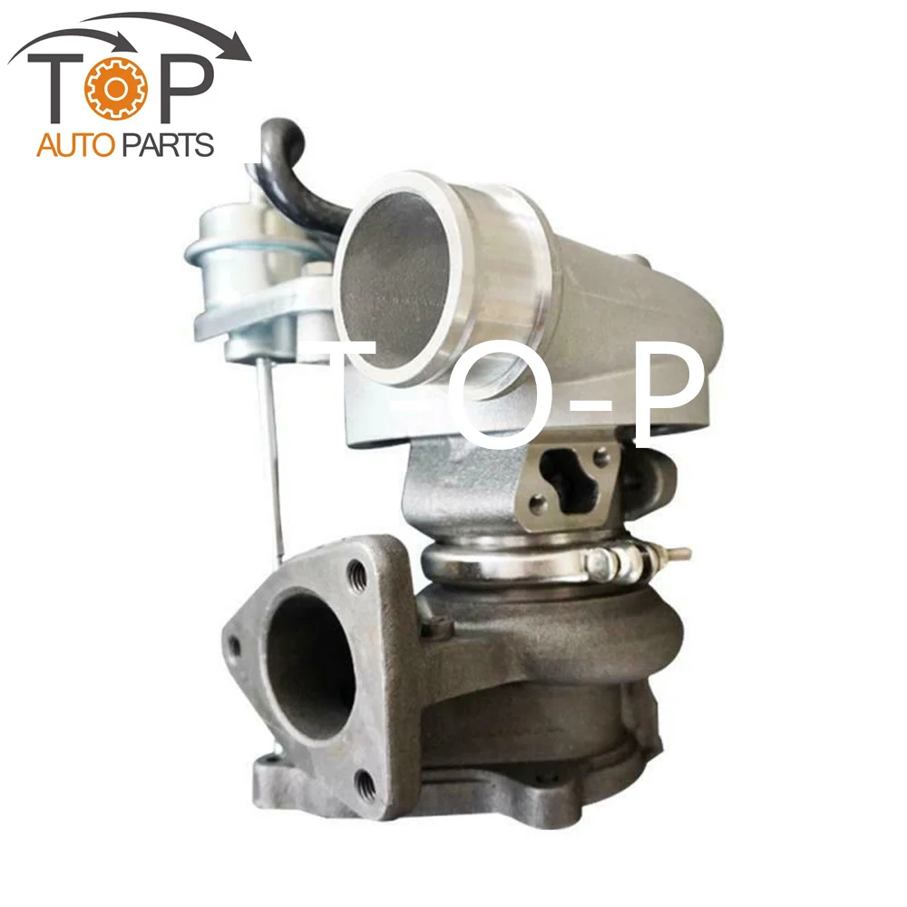 CT12B Turbo 17201-67010 17201-67040 1720167010 1720167020 17201 67020 For TOYOTA LAND CRUISER HI-LUX KZJ90 KZJ95 KZJ70 71 73 77