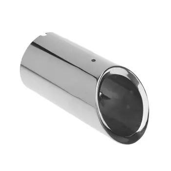 10 最佳銷售 高爾夫6排氣管 - №4