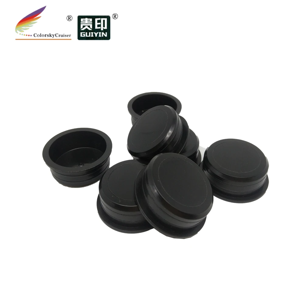 (ACC-TK) rubber cover for Kyocera TK-17 tk-18 tk-110 tk-120 TK17 TK18 TK110 TK120 50pcs/lot