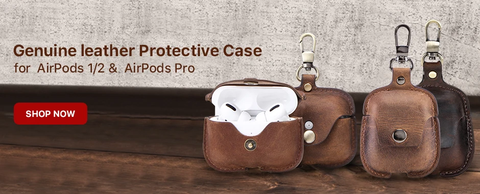 Echtledertasche für Apple AirPods Max SONY WH1000 XM4 XM5 XM6 Kopfhörer, Reise-Tragetasche, Schutzhülle, Aufbewahrungsbox – Detail 1