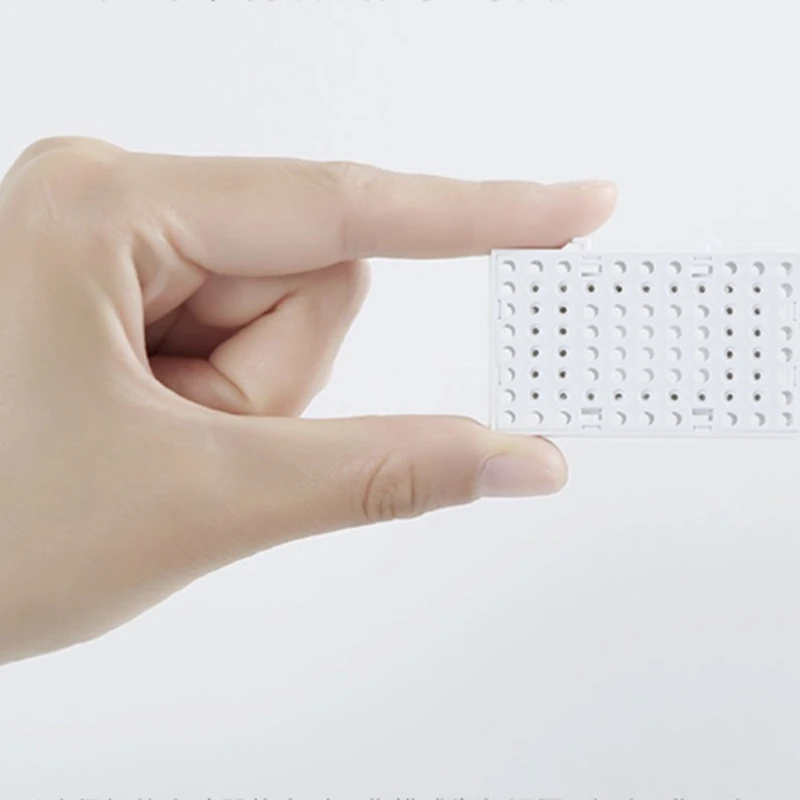 Youpin PETKIT Pura air الذكية مزيل الروائح الكريهة للحيوانات الأليفة داخلي منقي صغير إزالة الرائحة الكلب البول رائحة القط القمامة مع جهاز استشعار ذكي