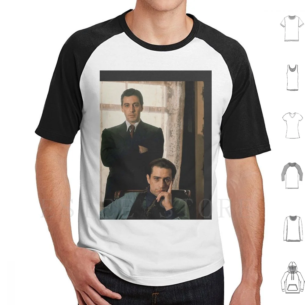 The Godfather-Al Pa…