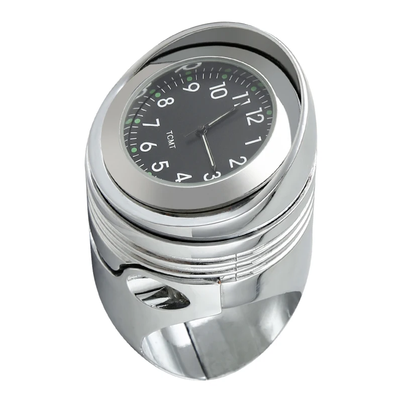 Universal Aluminum 1 1/4\