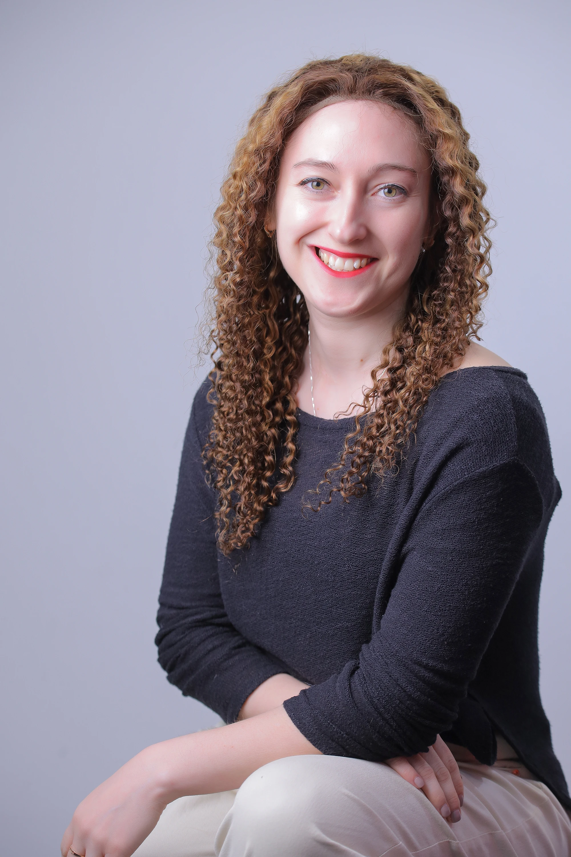 Mmuxuno 13*4 براون 100% شعر الإنسان الدانتيل شعر مستعار أمامي 130% الكثافة البرازيلي الأفرو مجعد الدانتيل الجبهة الباروكات مع شعر الجسم #4