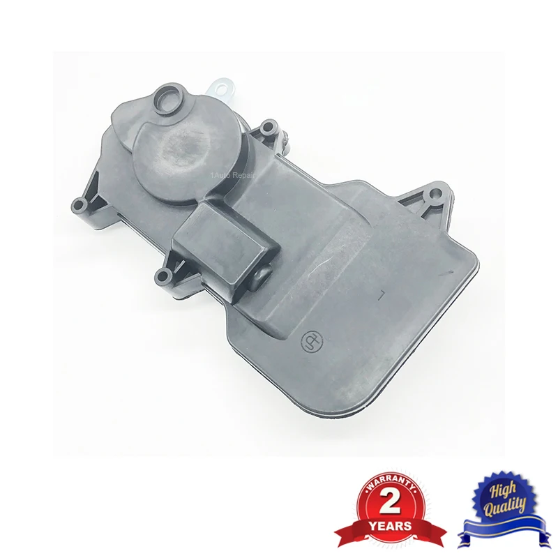 Front Left or Rear Left Door Lock Actuator Motor for Mazda 6 2.3L 3.0L 2003-2008 759-804