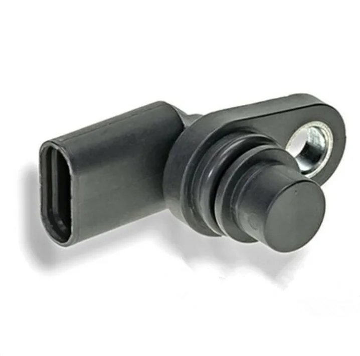 

Camshaft Cam Position Sensor Exhaust M272 for Mercedes-Benz W205 C63