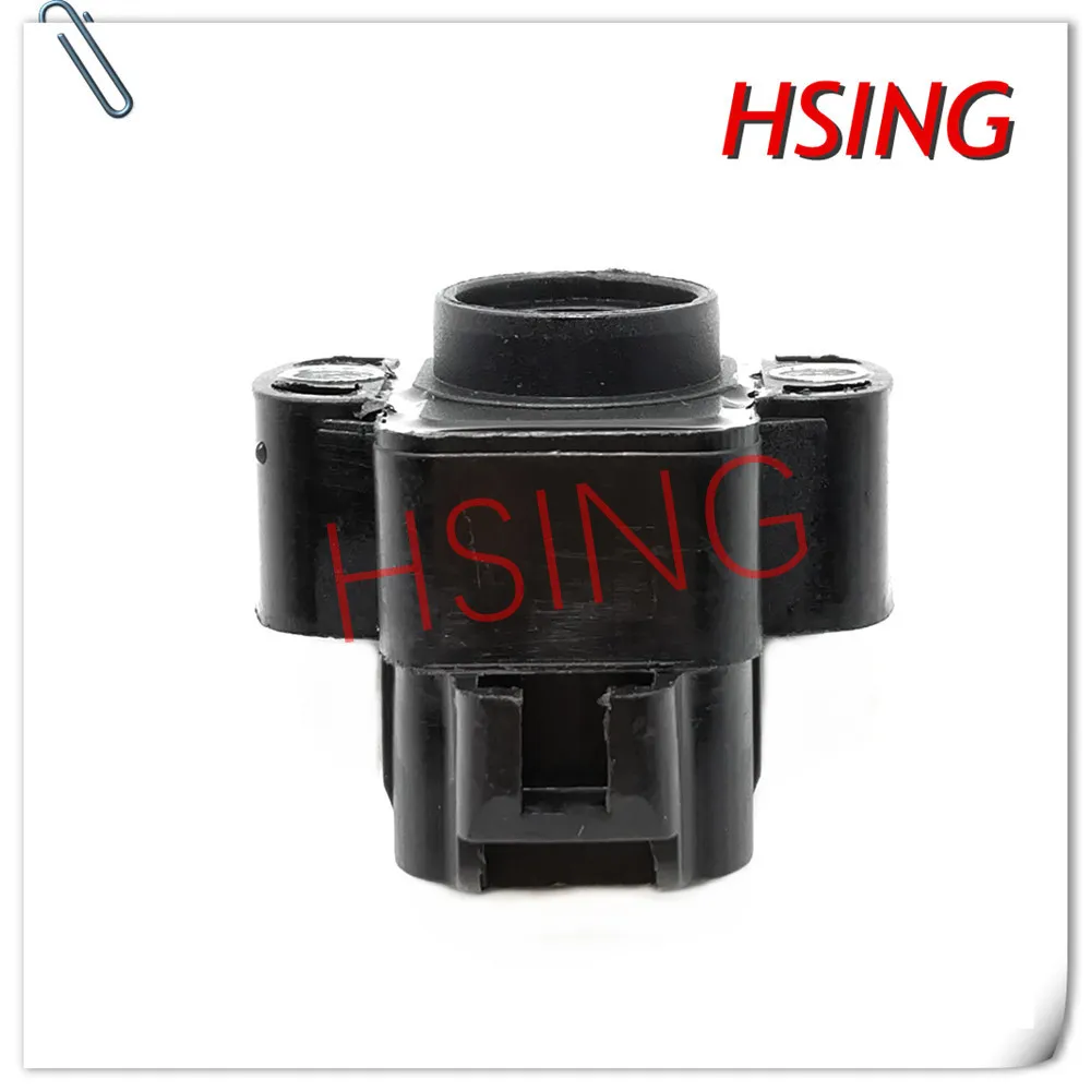 Gasklepstandsensor past voor Jeep Grand Cherokee Wrangler Cherokee ***Deelnr #   4874371AD 56027942AC 56027942