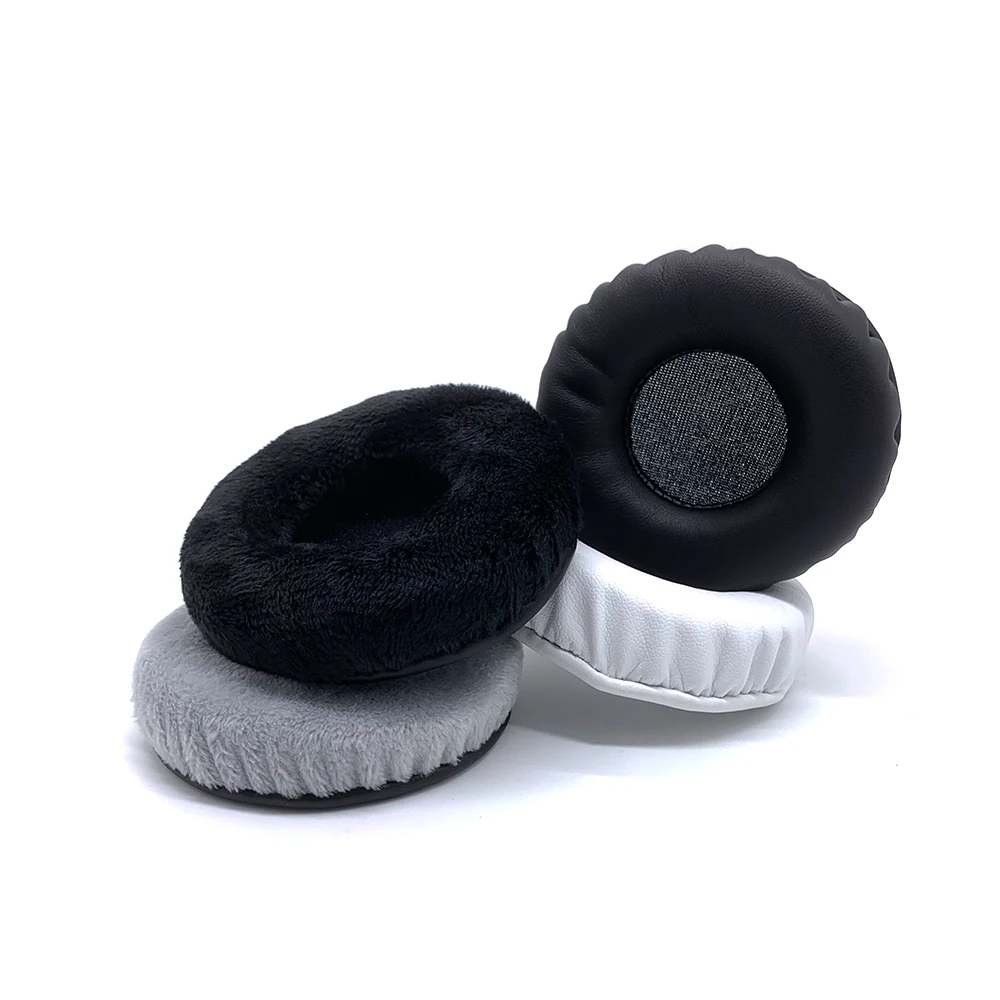 Earpads Velvet Replacement cover for  JBL Synchros S500 S700 S-500 S-700 Headphones Earmuff Sleeve Headset Repair Cushion Cups