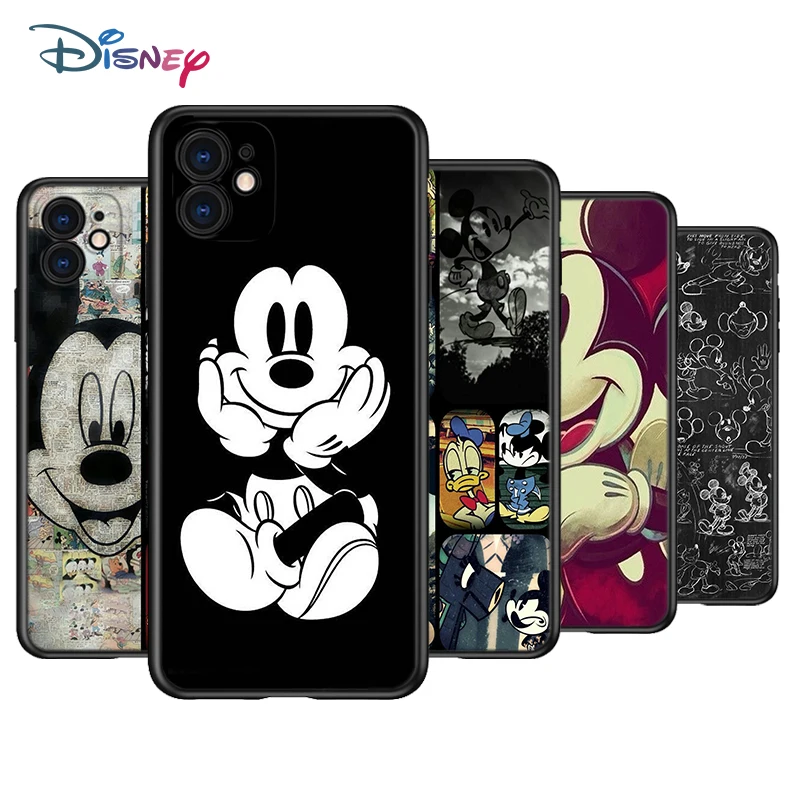 Disney Mickey Mouse… - image