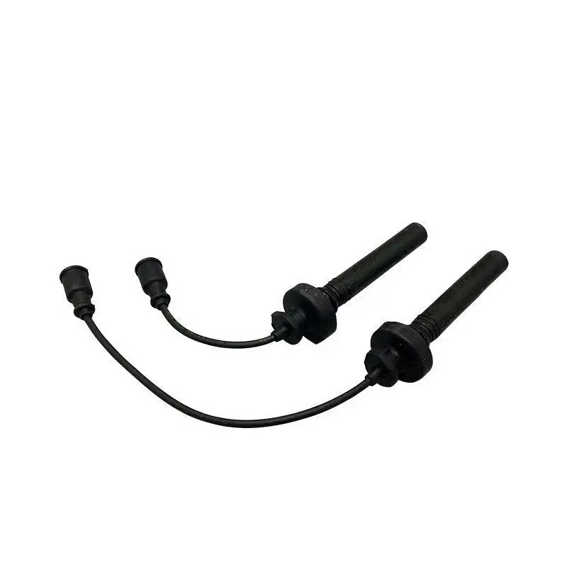 (2Pcs/Set) Ignition…