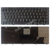 US Laptop Keyboard for ASUS A8 A8J A8JN A8JP A8TC A8E A8F A8Fm A8H A8Ja A8Je A8S A8M A8T A8He A8sr W3A F8T A8JV A8JS Z99Fm A8Tm