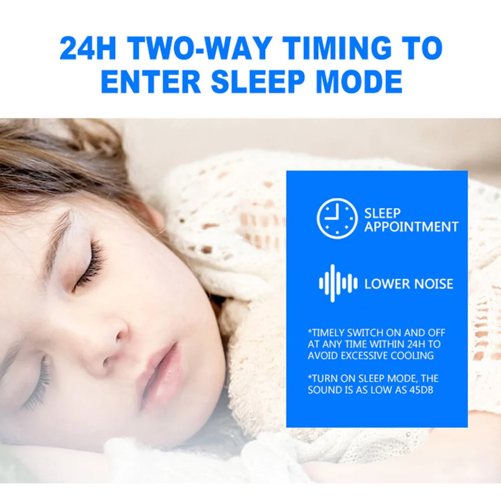 เครื่องปรับอากาศขนาดเล็ก1แรงม้าประเภทหน้าต่างในครัวเรือนหน้าต่างเครื่อง Air Cooler แบบบูรณาการอุปกรณ์ทำความเย็น