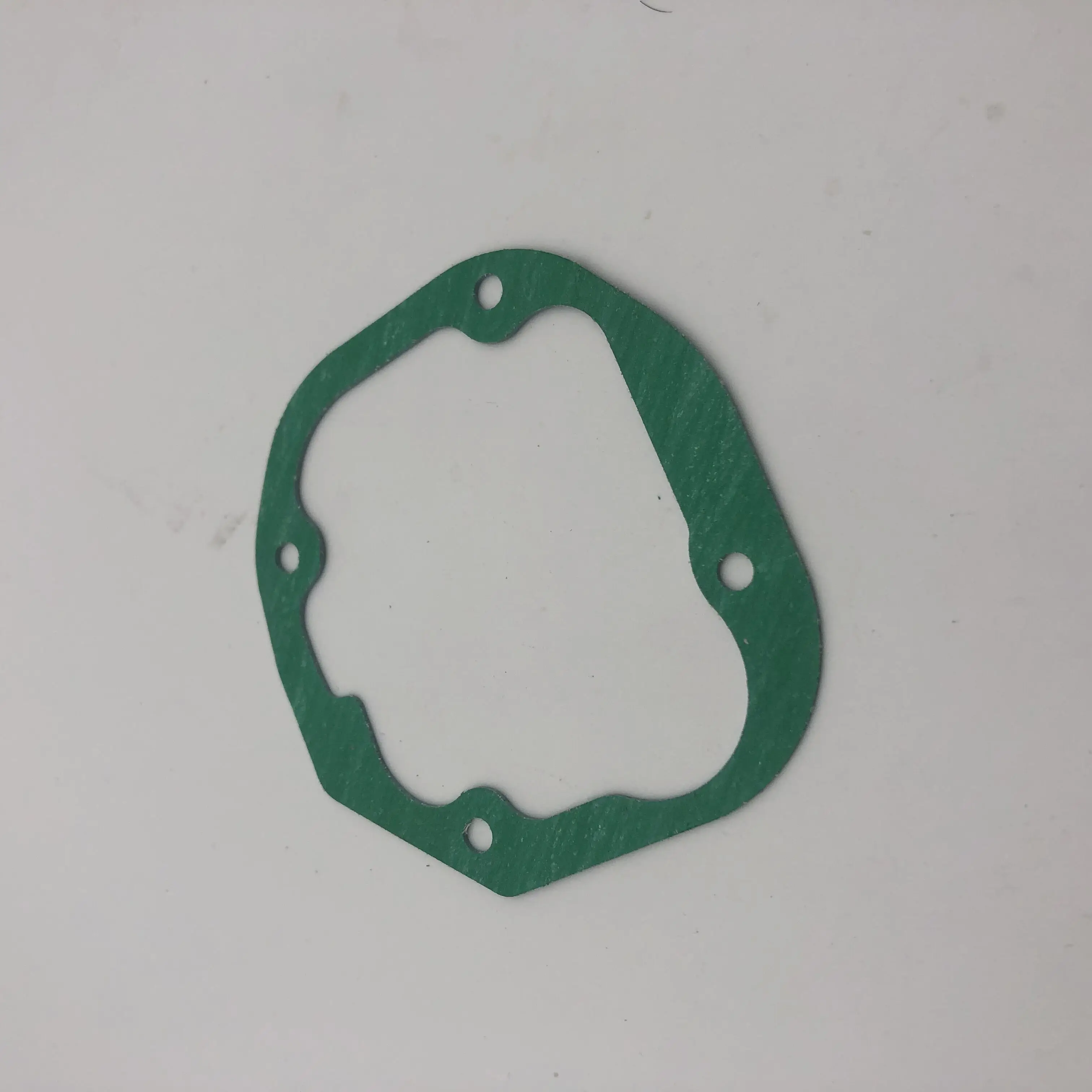 Super Quality Good Material Webasto Air Top 2000 S ST 1PCS Burner Gasket + 1PCS Blower Fan Motor Gasket