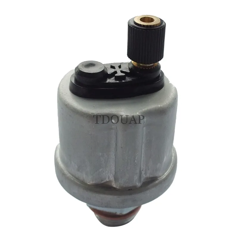 OM355, 29/25C/K Oil Pressure Sender Unit For MERCEDES BENZ Mk Ng Sk -96 0015428217 460677 OIL PRESSURE SENSOR A001 542 82 17