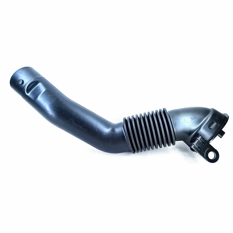 空気クリーナーホース共鳴bbox吸気管9674987480プジョー208 2008シトロエンC3 1.6THP
